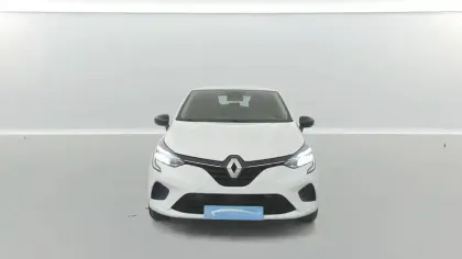 Photo 15 Renault Clio  TCe 90