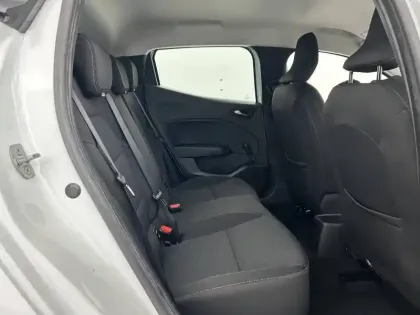 Photo 24 Renault Clio  TCe 90