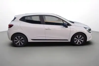 Photo 6 Renault Clio  TCe 90