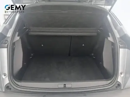 Photo 26 Peugeot 2008  PureTech 100 S&S BVM6