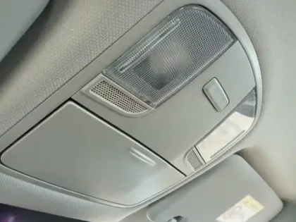Photo 72 Hyundai I30  SW 1.0 T-GDi 100 DCT-7