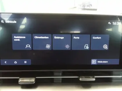 Photo 67 Hyundai Kona  1.0 T-GDi 100