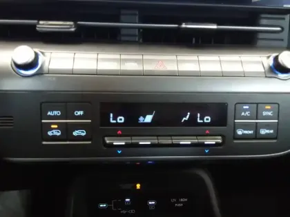 Photo 63 Hyundai Kona  1.0 T-GDi 100