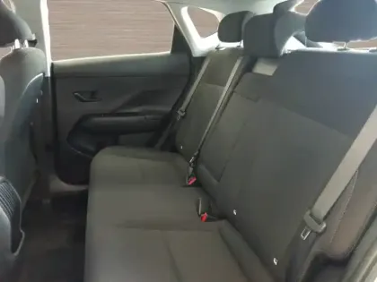 Photo 12 Hyundai Kona  1.0 T-GDi 100