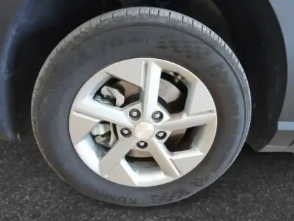 Photo 50 Hyundai Kona  1.0 T-GDi 100
