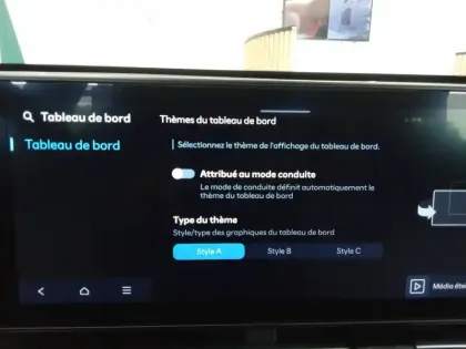 Photo 69 Hyundai Kona  1.0 T-GDi 100