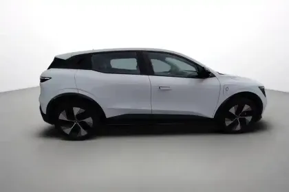 Photo 6 Renault Megane  E-Tech EV60 220 ch optimum charge