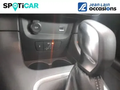 Photo 13 Citroën C3  PureTech 110 ch EAT6