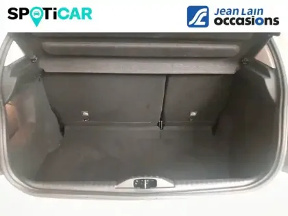 Photo 5 Citroën C3  PureTech 110 ch EAT6