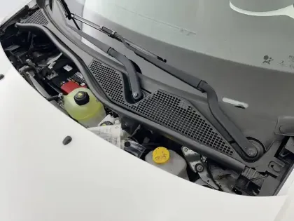 Photo 34 Renault Twingo  III E-Tech