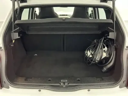 Photo 26 Renault Twingo  III E-Tech
