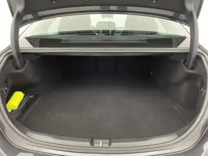 Photo 13 Mercedes Classe C  300 de 9G-Tronic e-Hybrid EQ