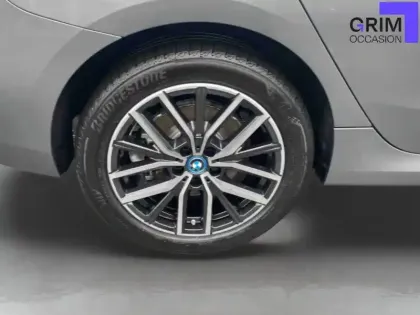 Photo 14 BMW SÉRIE 2 Active Tourer 225e xDrive 245 ch DKG7