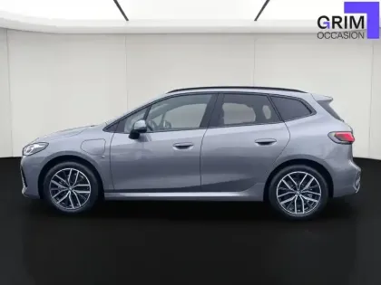 Photo 19 BMW SÉRIE 2 Active Tourer 225e xDrive 245 ch DKG7