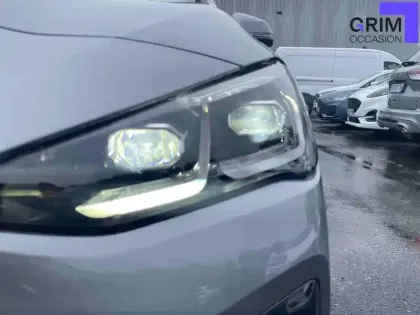 Photo 16 BMW SÉRIE 2 Active Tourer 225e xDrive 245 ch DKG7