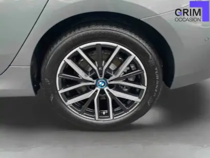 Photo 15 BMW SÉRIE 2 Active Tourer 225e xDrive 245 ch DKG7