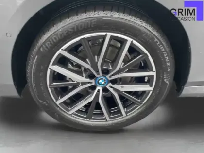 Photo 12 BMW SÉRIE 2 Active Tourer 225e xDrive 245 ch DKG7