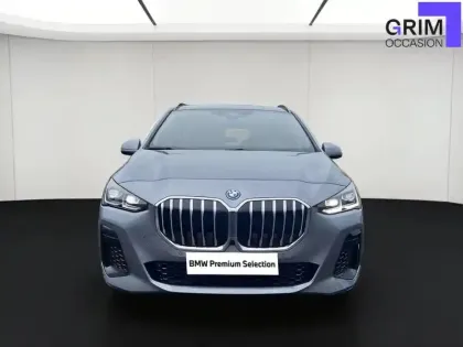 Photo 17 BMW SÉRIE 2 Active Tourer 225e xDrive 245 ch DKG7