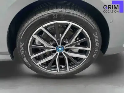 Photo 13 BMW SÉRIE 2 Active Tourer 225e xDrive 245 ch DKG7