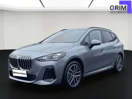 Photo Bmw Série 2 M Sport