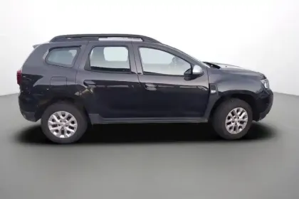 Photo 6 Dacia Duster  ECO-G 100