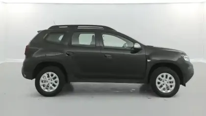 Photo 14 Dacia Duster  ECO-G 100