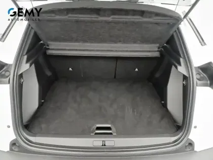 Photo 5 Peugeot 2008  PureTech 130 S&S EAT8