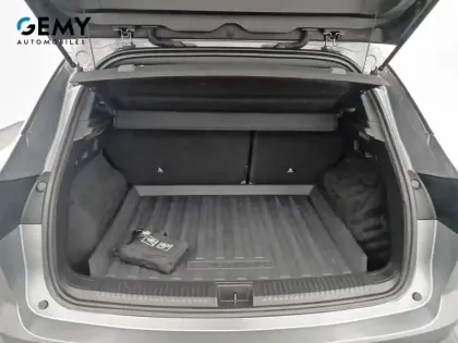 Photo 5 Renault Austral  E-Tech hybrid 200