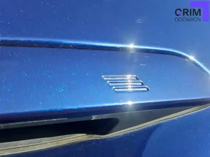 Photo 23 BMW Serie 4 Gran Coupe 420d xDrive 190 ch BVA8