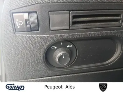 Photo 16 DS DS 3  E-Tense