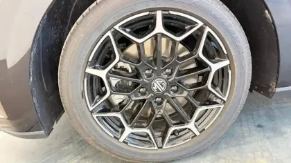 Photo 15 Mg Mg4  EV Urban 54 kWh - 118 kW