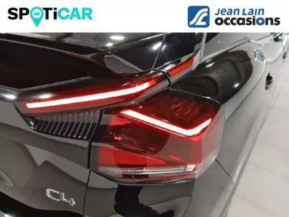 Photo 16 Citroën C4  PureTech 130 S&S EAT8