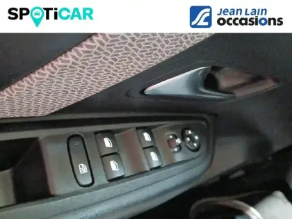 Photo 18 Citroën C4  PureTech 130 S&S EAT8