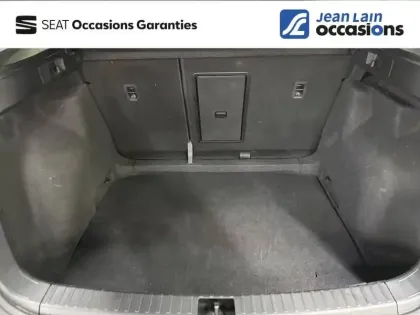 Photo 13 Seat Ateca  1.0 TSI 110 ch Start/Stop