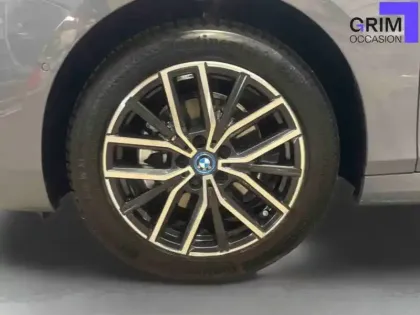 Photo 12 BMW Serie 2 Active Tourer 225e xDrive 245 ch DKG7
