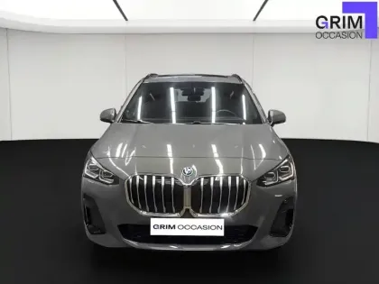 Photo 17 BMW Serie 2 Active Tourer 225e xDrive 245 ch DKG7