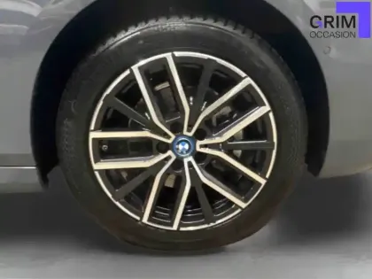 Photo 13 BMW Serie 2 Active Tourer 225e xDrive 245 ch DKG7