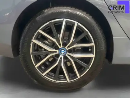 Photo 14 BMW Serie 2 Active Tourer 225e xDrive 245 ch DKG7