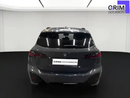 Photo 18 BMW Serie 2 Active Tourer 225e xDrive 245 ch DKG7