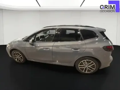 Photo 19 BMW Serie 2 Active Tourer 225e xDrive 245 ch DKG7