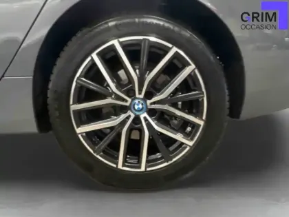 Photo 15 BMW Serie 2 Active Tourer 225e xDrive 245 ch DKG7