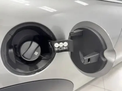Photo 16 Mini Mini Hatch 3 Portes Cooper 136 ch DKG7