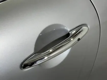 Photo 15 Mini Mini Hatch 3 Portes Cooper 136 ch DKG7