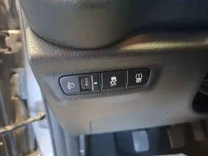 Photo 19 Kia Picanto  1.0L 66 ch ISG