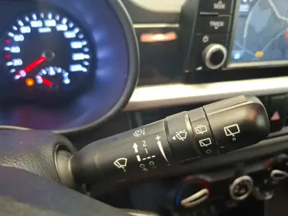Photo 21 Kia Picanto  1.0L 66 ch ISG