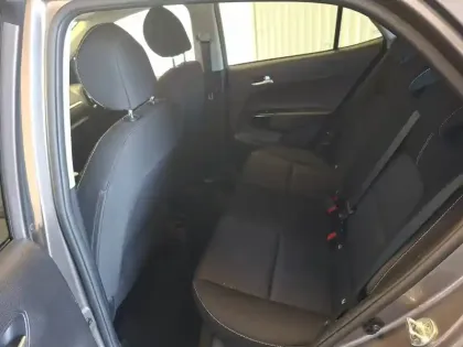 Photo 15 Kia Picanto  1.0L 66 ch ISG