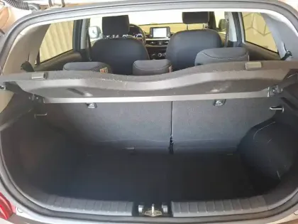 Photo 16 Kia Picanto  1.0L 66 ch ISG