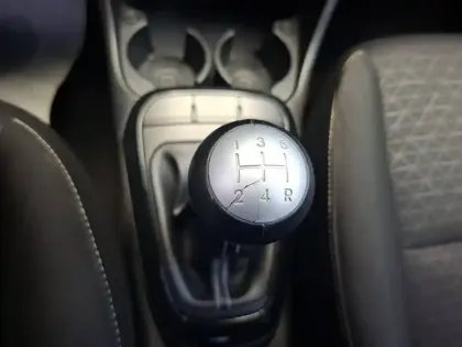 Photo 30 Kia Picanto  1.0L 66 ch ISG