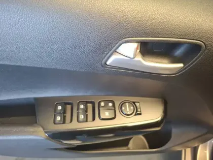 Photo 18 Kia Picanto  1.0L 66 ch ISG