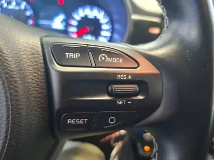 Photo 23 Kia Picanto  1.0L 66 ch ISG